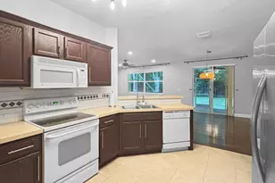 4528 Thornwood Cir, West Palm Beach, FL 33418 - Photo 8