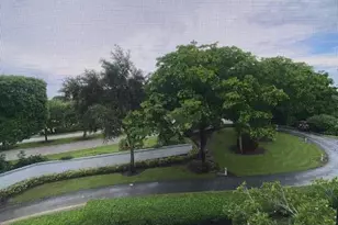 20080 Boca W Dr, Boca Raton, FL 33434 - Photo 1