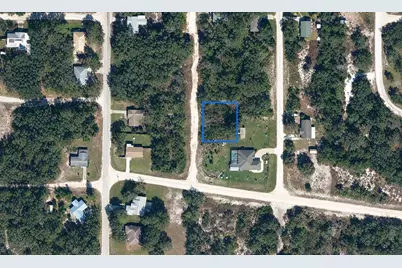 240 N Walker Road, Avon Park, FL 33825 - Photo 1