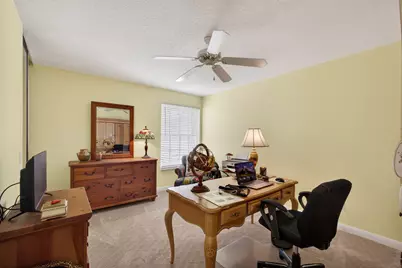 8522 SE Retreat Drive, Hobe Sound, FL 33455 - Photo 28