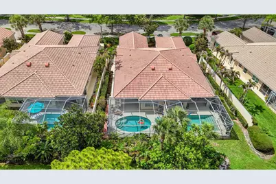 8522 SE Retreat Drive, Hobe Sound, FL 33455 - Photo 6