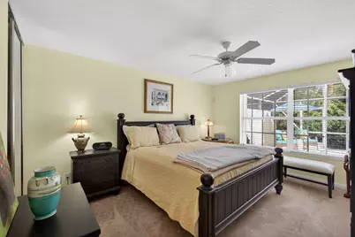 8522 SE Retreat Drive, Hobe Sound, FL 33455 - Photo 24