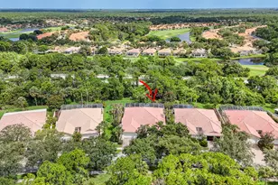 8522 SE Retreat Dr, Hobe Sound, FL 33455 - Photo 54
