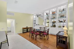 8522 SE Retreat Dr, Hobe Sound, FL 33455 - Photo 12