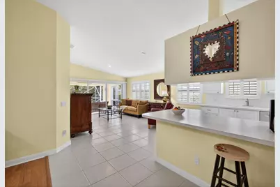8522 SE Retreat Drive, Hobe Sound, FL 33455 - Photo 14