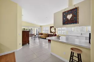 8522 SE Retreat Dr, Hobe Sound, FL 33455 - Photo 14