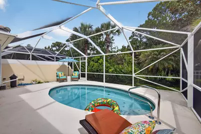 8522 SE Retreat Drive, Hobe Sound, FL 33455 - Photo 36