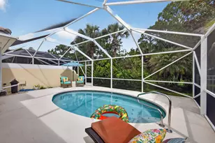 8522 SE Retreat Dr, Hobe Sound, FL 33455 - Photo 36