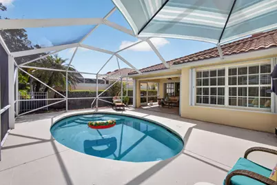 8522 SE Retreat Drive, Hobe Sound, FL 33455 - Photo 38