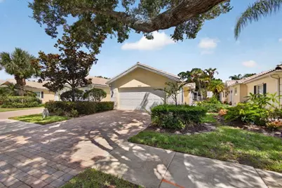 8522 SE Retreat Drive, Hobe Sound, FL 33455 - Photo 4