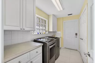 8522 SE Retreat Drive, Hobe Sound, FL 33455 - Photo 32