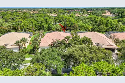 8522 SE Retreat Drive, Hobe Sound, FL 33455 - Photo 52
