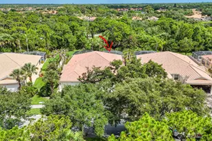 8522 SE Retreat Dr, Hobe Sound, FL 33455 - Photo 52