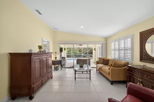 8522 SE Retreat Dr, Hobe Sound, FL 33455 - Photo 20