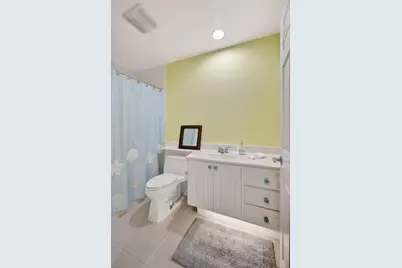 8522 SE Retreat Drive, Hobe Sound, FL 33455 - Photo 30