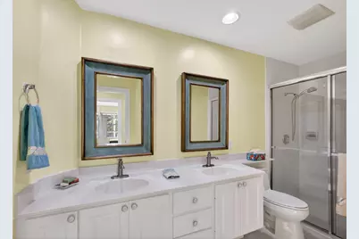 8522 SE Retreat Drive, Hobe Sound, FL 33455 - Photo 26