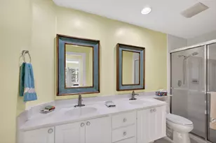 8522 SE Retreat Dr, Hobe Sound, FL 33455 - Photo 26