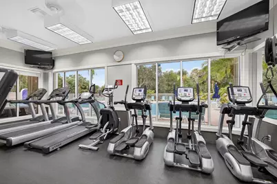 8522 SE Retreat Drive, Hobe Sound, FL 33455 - Photo 44