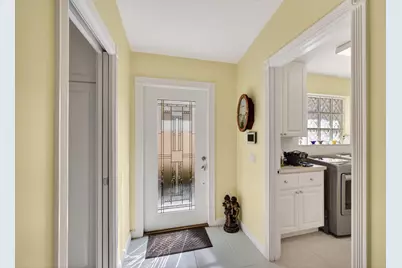 8522 SE Retreat Drive, Hobe Sound, FL 33455 - Photo 10