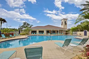 8522 SE Retreat Dr, Hobe Sound, FL 33455 - Photo 46