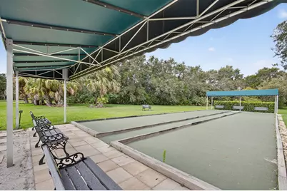 8522 SE Retreat Drive, Hobe Sound, FL 33455 - Photo 50