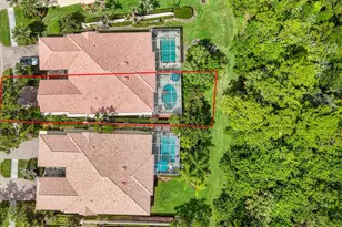 8522 SE Retreat Dr, Hobe Sound, FL 33455 - Photo 58