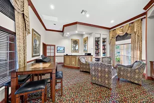 600 Scotia Dr, Hypoluxo, FL 33462 - Photo 44