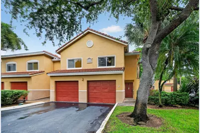 600 Scotia Drive #108, Hypoluxo, FL 33462 - Photo 34