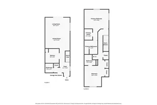 600 Scotia Dr, Hypoluxo, FL 33462 - Photo 48
