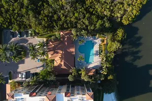 600 Scotia Dr, Hypoluxo, FL 33462 - Photo 1