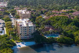 600 Scotia Dr, Hypoluxo, FL 33462 - Photo 42