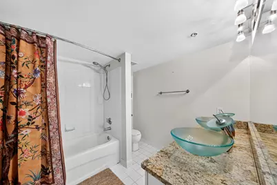 600 Scotia Drive #108, Hypoluxo, FL 33462 - Photo 24