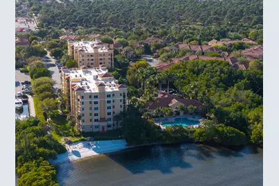 600 Scotia Drive #108, Hypoluxo, FL 33462 - Photo 42