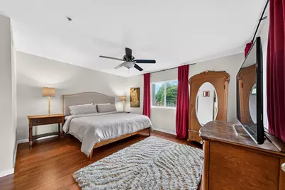 600 Scotia Drive #108, Hypoluxo, FL 33462 - Photo 16