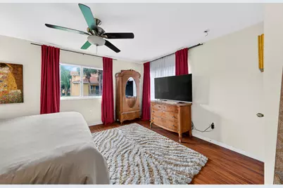 600 Scotia Drive #108, Hypoluxo, FL 33462 - Photo 20