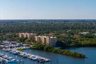600 Scotia Dr, Hypoluxo, FL 33462 - Photo 40