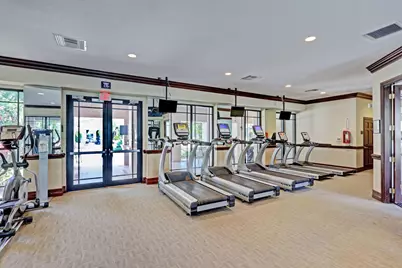 6370 Emerald Dunes Drive #203, West Palm Beach, FL 33411 - Photo 20