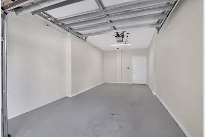 6370 Emerald Dunes Drive #203, West Palm Beach, FL 33411 - Photo 18