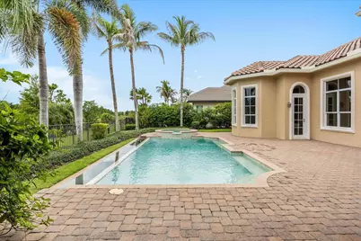 102 SE Rio Casarano, Port Saint Lucie, FL 34984 - Photo 48