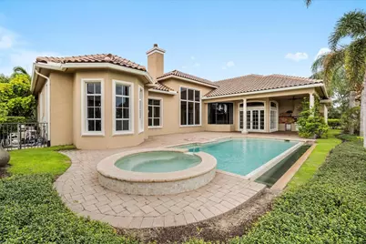 102 SE Rio Casarano, Port Saint Lucie, FL 34984 - Photo 50