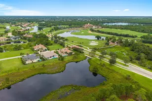 102 SE Rio Casarano, Port Saint Lucie, FL 34984 - Photo 56