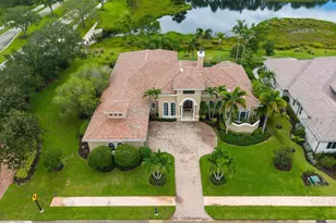 102 SE Rio Casarano, Port Saint Lucie, FL 34984 - Photo 54