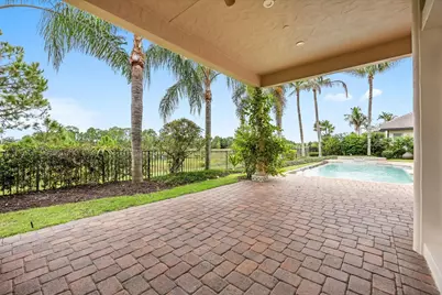 102 SE Rio Casarano, Port Saint Lucie, FL 34984 - Photo 46