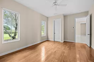 102 SE Rio Casarano, Port Saint Lucie, FL 34984 - Photo 38