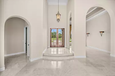 102 SE Rio Casarano, Port Saint Lucie, FL 34984 - Photo 4