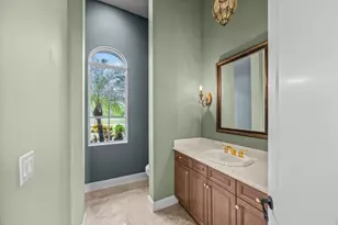 102 SE Rio Casarano, Port Saint Lucie, FL 34984 - Photo 20