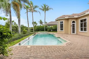 102 SE Rio Casarano, Port Saint Lucie, FL 34984 - Photo 48