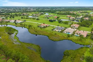 102 SE Rio Casarano, Port Saint Lucie, FL 34984 - Photo 58