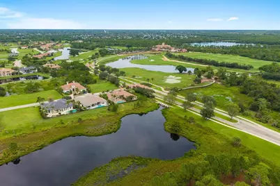 102 SE Rio Casarano, Port Saint Lucie, FL 34984 - Photo 56