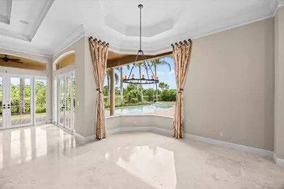 102 SE Rio Casarano, Port Saint Lucie, FL 34984 - Photo 14